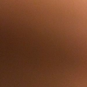 Meet your Posher, Anastasia